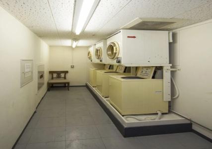 Kobe Seishin Oriental - 13