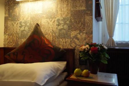 BoutiqueOberkirch im Zentrum - 172