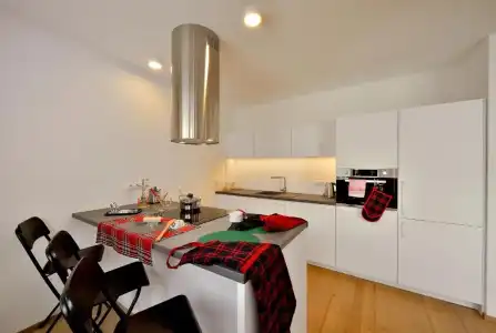 Smart & Green Living by Ambiente - 13
