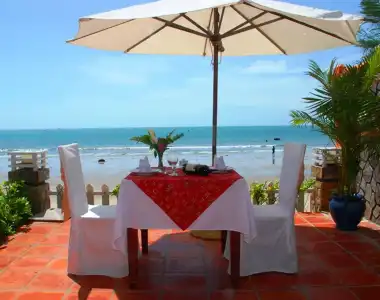 Canary Beach Resort - 15