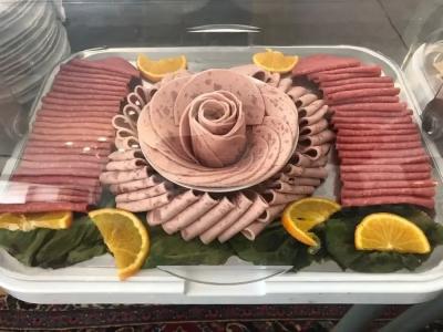 Stadt Norderstedt - 2