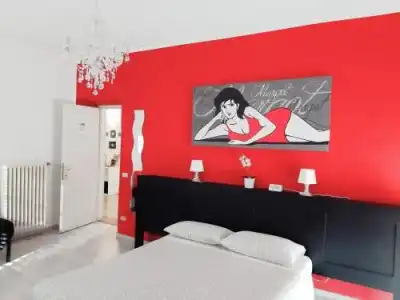 B&B Margot - 6