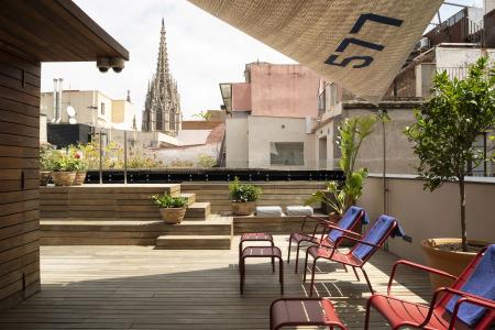 Neri – Relais & Chateaux - 46