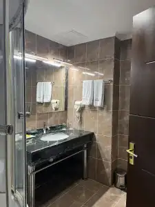 Era Palace - 15