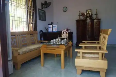Red House Homestay - 11