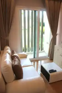 Harmony Resort - 59