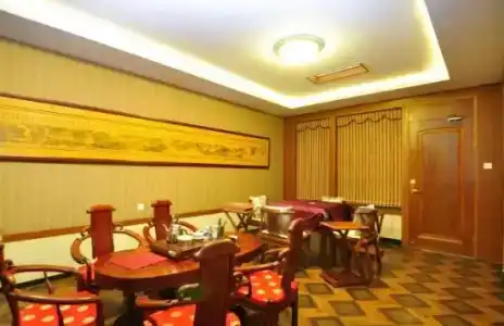 Great View Of Kunming - 10