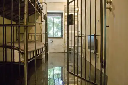 Road Stop Dortmund - 8