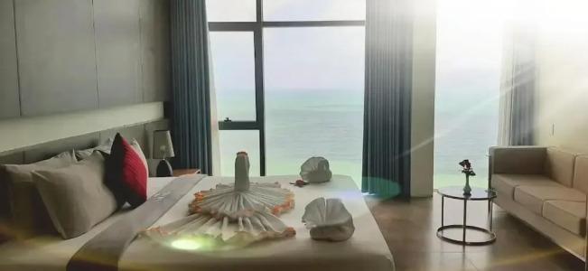Joy Trip & Spa Nha Trang - 38