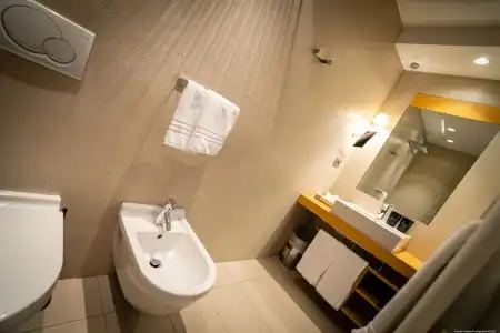 Boutique Exlusive B&B - 49