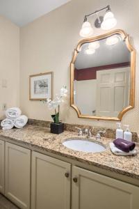 Green Mountain Inn - 58