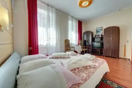 Aleksandria - 108