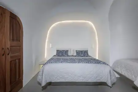 La Perla Villas - Adults Only - 1