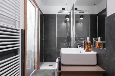 Residence Eden - Family & Wellness Resort - 52