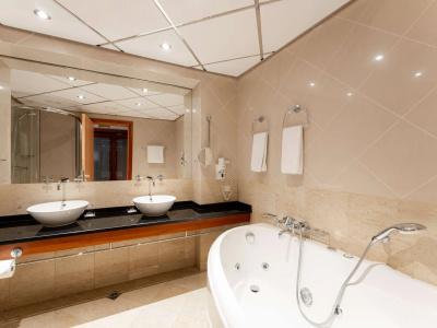 Radisson Blu Ridzene, Riga - 58