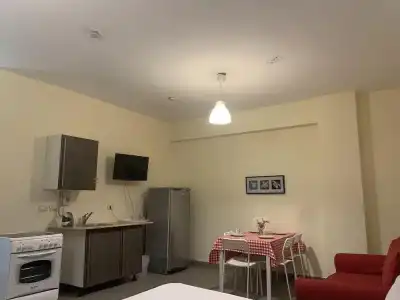 Sakan 275  Apart-Hotel - 141