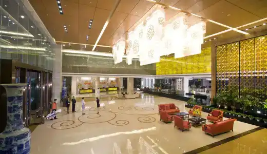 Eurasia international - 1