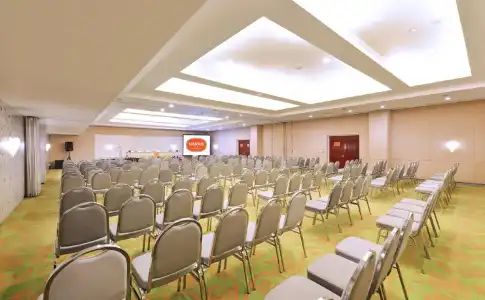 Cityloog Tebet Jakarta - 19