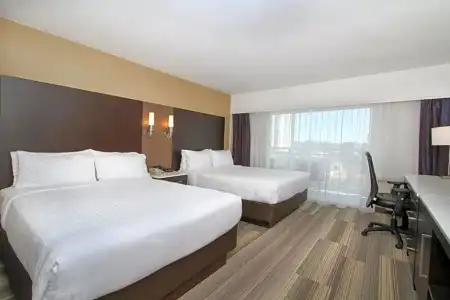 Holiday Inn Express San Diego Downtown by IHG - 59