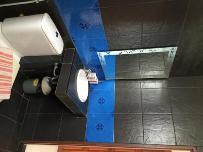 Wilai Guesthouse - 88