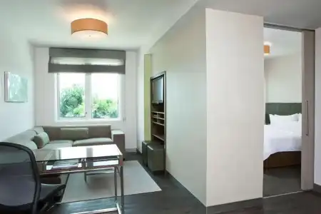 Element Miami Doral - 41
