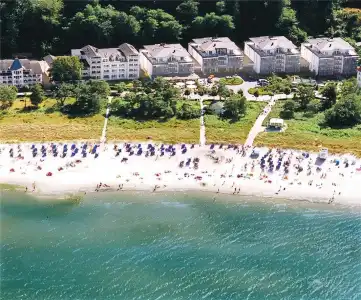 Grand Binz - 18