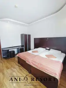 Ani Resort - 70