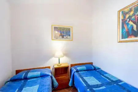 Le Mimose 6 Pax In Imperia - 33