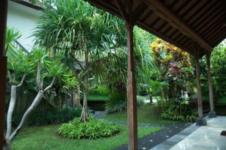 Sri Ratih Cottages - 150