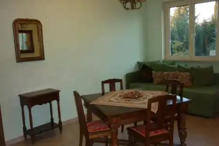 B&B Alle Terme - 13
