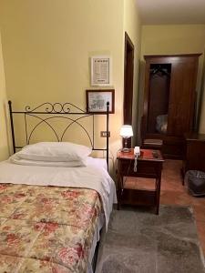 Corte dell'Oca - 37