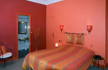 Hôtel Colbert Tours - 3