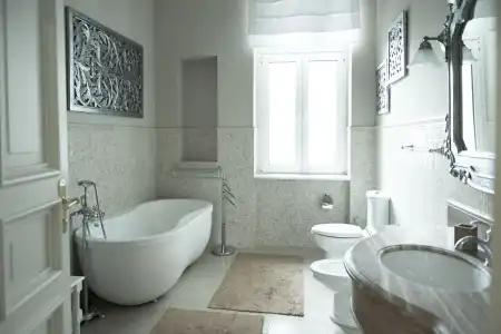 Nice Apartment in Berlin - 7