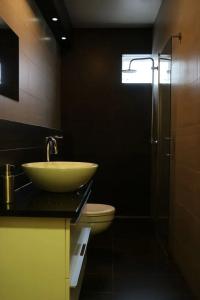 Dettifoss Guesthouse - 46