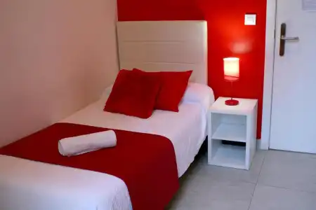 Nest Style Granada - 8