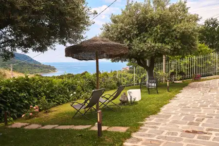 Myrtus Agropoli - 18