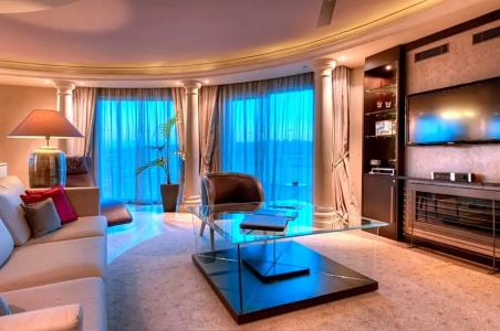 Radisson Blu Resort & Spa, Malta Golden Sands - 158