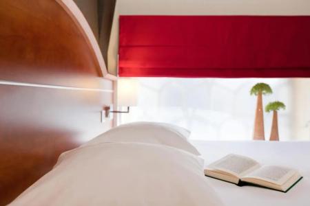 Ibis Styles Colmar Centre - 40