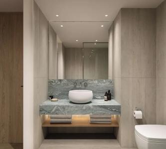 Louis Imperial Beach - 27