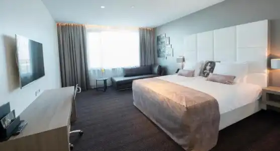 Van der Valk Utrecht - 71