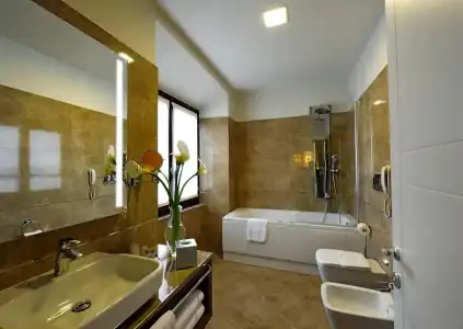 Palazzo San Lorenzo & SPA - 149