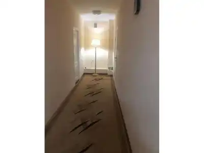 Elite Hostel - 9