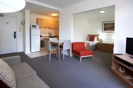 Quest St Kilda Bayside - 81