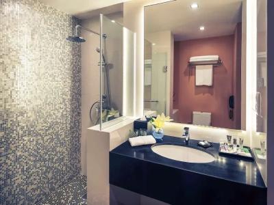 Mercure Yangon Kaba Aye - 61