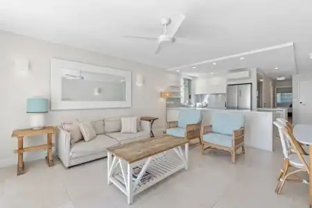 Fairshore Noosa - 157