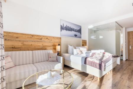 Alpenkönigin Alpine Luxury - 48