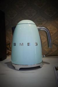 Akurinn Guesthouse - 1