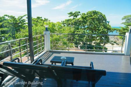 Silversand Resort Samed - 28