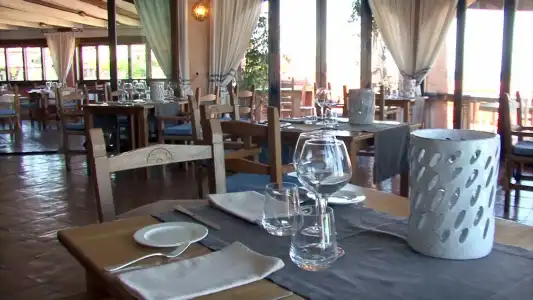 Aethos Sardinia - 21