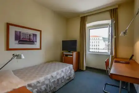 Albergo Alla Posta - 20